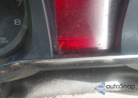 2013 GMC Terrain Sle-2 из США, поврежденный, VIN 2GKFLTEK5D6174483